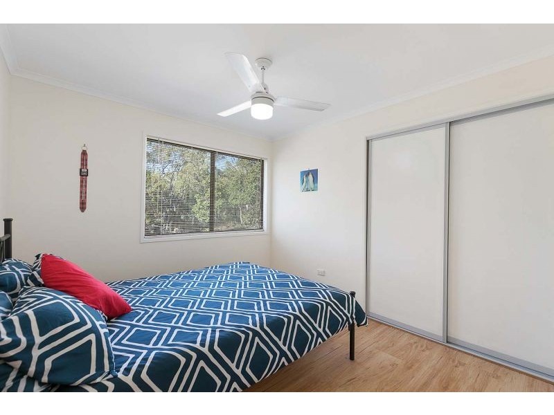 254 Pacific Haven Circuit, Pacific Haven QLD 4659