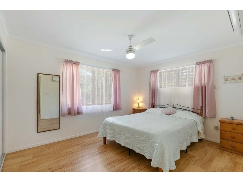 254 Pacific Haven Circuit, Pacific Haven QLD 4659