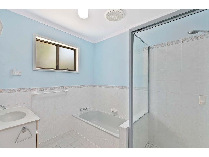 254 Pacific Haven Circuit, Pacific Haven QLD 4659