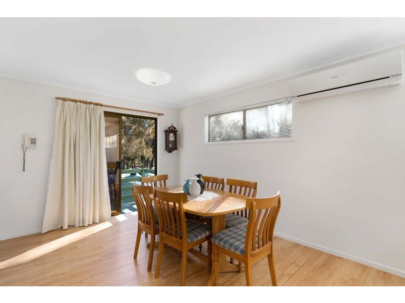 254 Pacific Haven Circuit, Pacific Haven QLD 4659