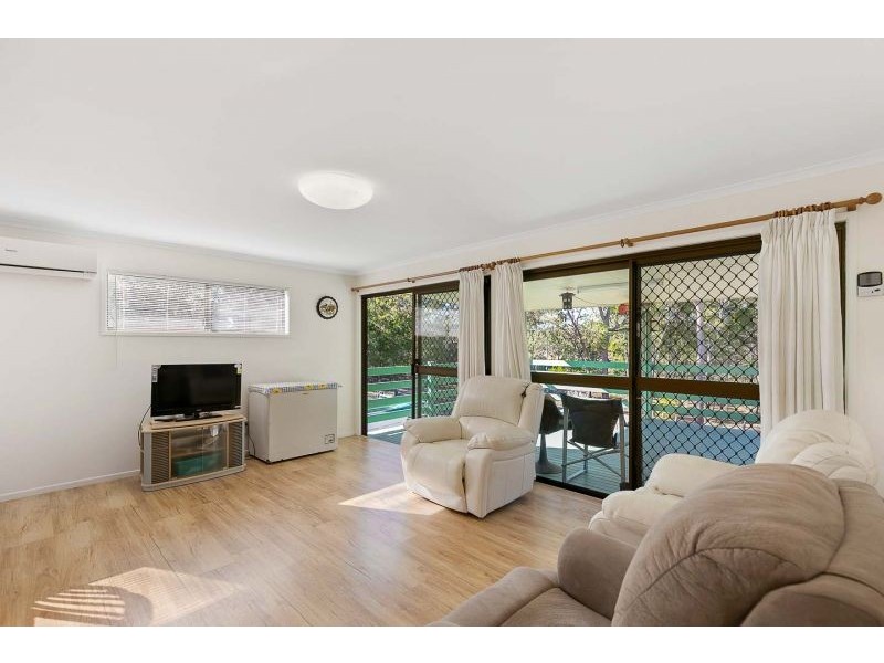 254 Pacific Haven Circuit, Pacific Haven QLD 4659