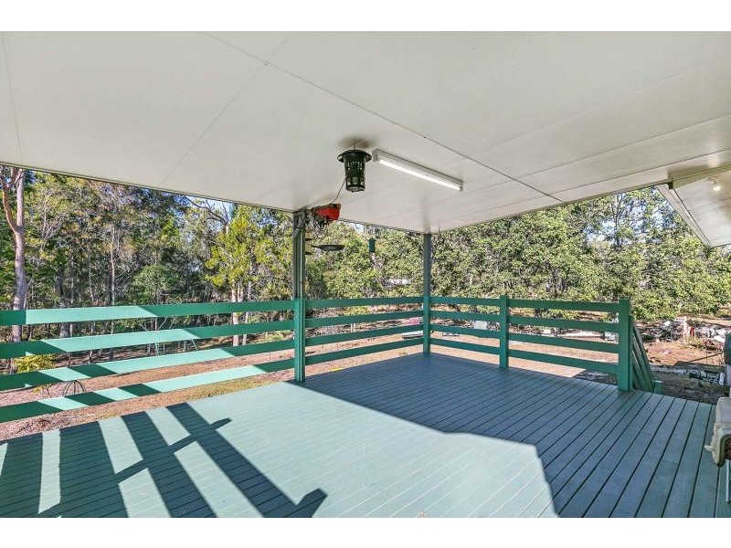 254 Pacific Haven Circuit, Pacific Haven QLD 4659