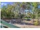 254 Pacific Haven Circuit, Pacific Haven QLD 4659