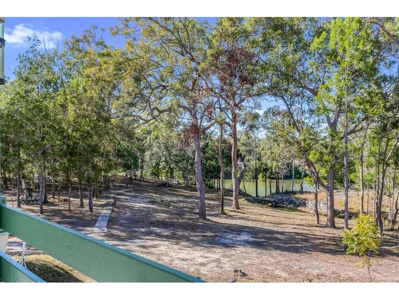 254 Pacific Haven Circuit, Pacific Haven QLD 4659