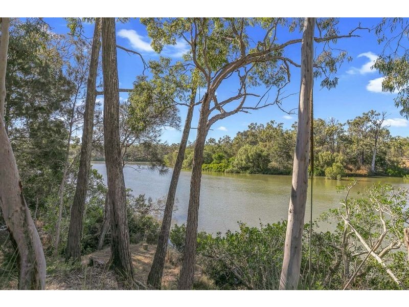254 Pacific Haven Circuit, Pacific Haven QLD 4659