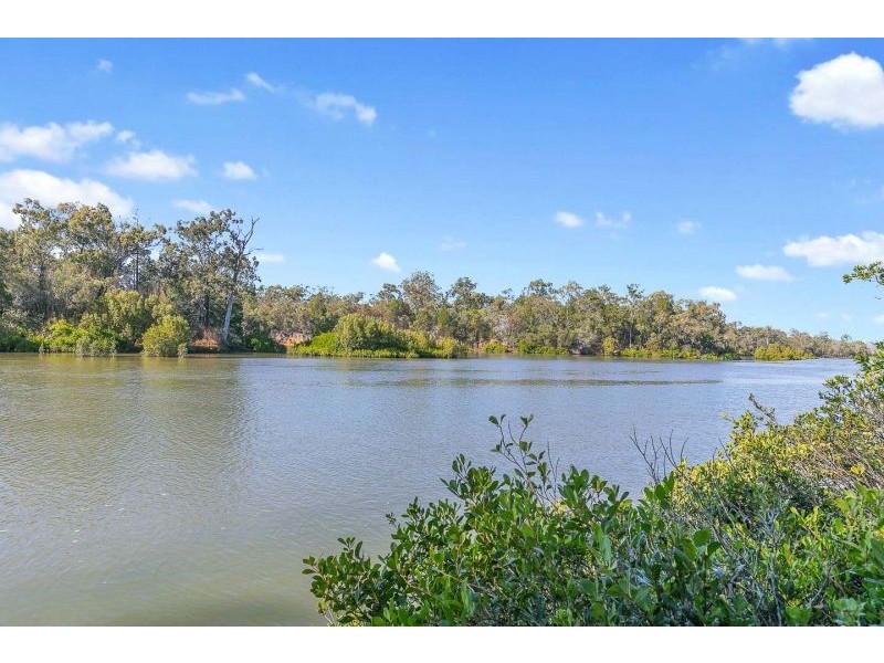 254 Pacific Haven Circuit, Pacific Haven QLD 4659