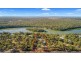 254 Pacific Haven Circuit, Pacific Haven QLD 4659