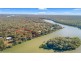 254 Pacific Haven Circuit, Pacific Haven QLD 4659