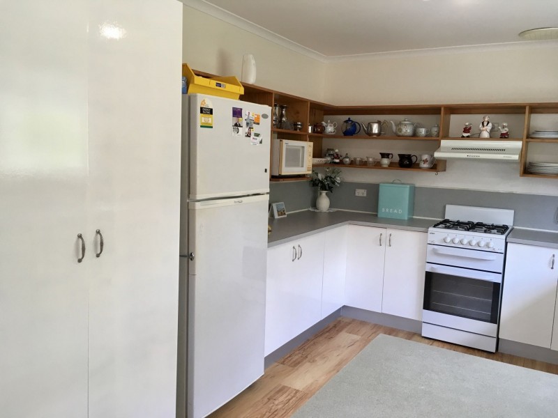 254 Pacific Haven Circuit, Pacific Haven QLD 4659