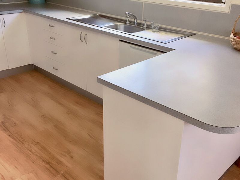 254 Pacific Haven Circuit, Pacific Haven QLD 4659