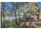 254 Pacific Haven Circuit, Pacific Haven QLD 4659