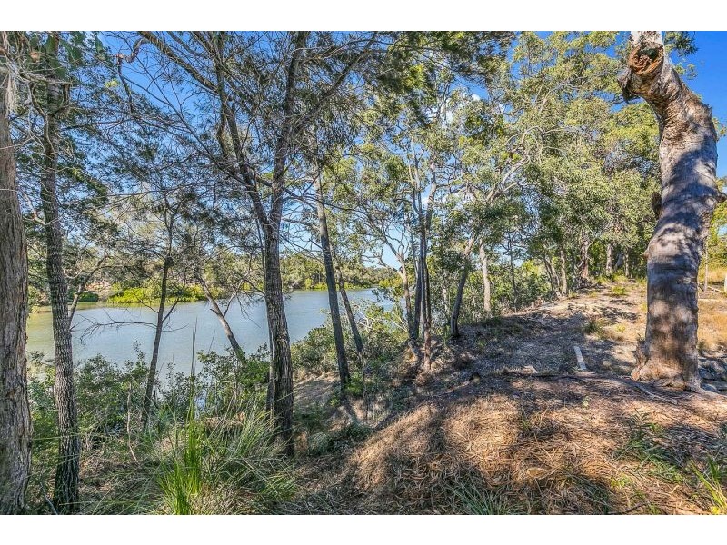254 Pacific Haven Circuit, Pacific Haven QLD 4659