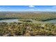 254 Pacific Haven Circuit, Pacific Haven QLD 4659