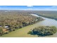 254 Pacific Haven Circuit, Pacific Haven QLD 4659