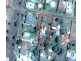 13 Simpson Lane, Wellington NSW 2820