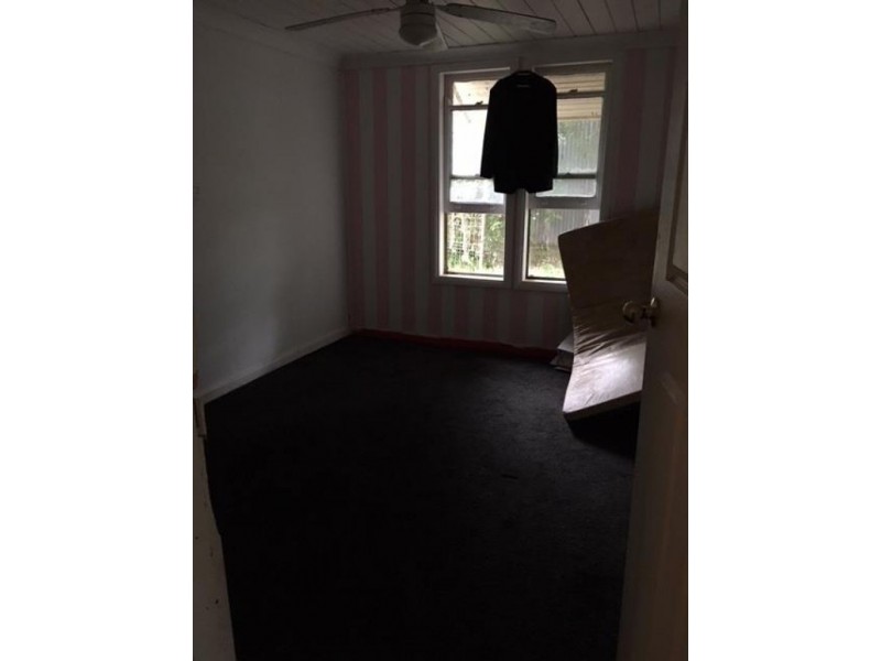 13 Simpson Lane, Wellington NSW 2820