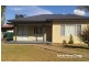 15 Simpson Lane, Wellington NSW 2820