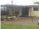 15 Simpson Lane, Wellington NSW 2820