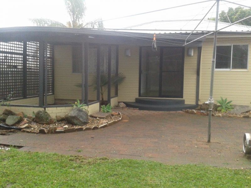 15 Simpson Lane, Wellington NSW 2820