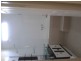 15 Simpson Lane, Wellington NSW 2820