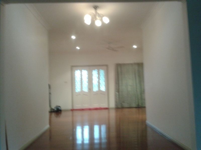15 Simpson Lane, Wellington NSW 2820