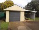 15 Simpson Lane, Wellington NSW 2820