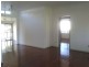 15 Simpson Lane, Wellington NSW 2820