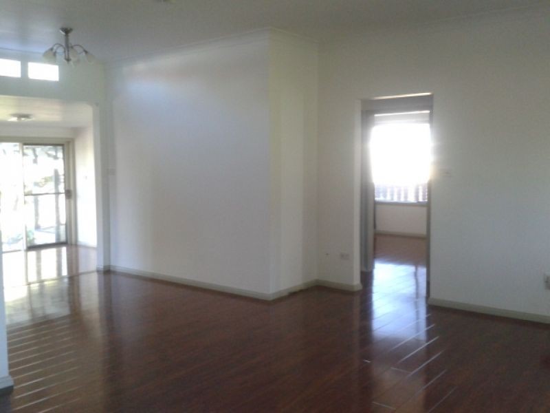15 Simpson Lane, Wellington NSW 2820