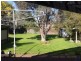 15 Simpson Lane, Wellington NSW 2820