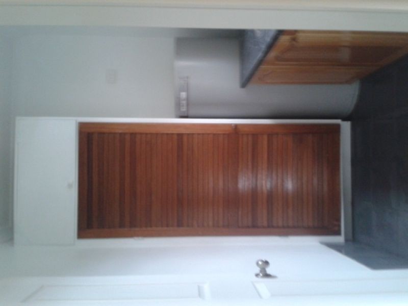 15 Simpson Lane, Wellington NSW 2820