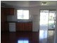 15 Simpson Lane, Wellington NSW 2820