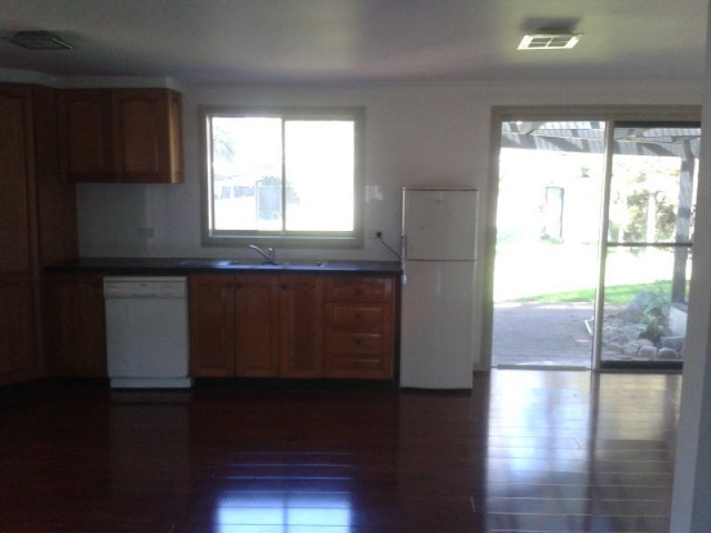 15 Simpson Lane, Wellington NSW 2820