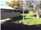 15 Simpson Lane, Wellington NSW 2820