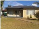 15 Simpson Lane, Wellington NSW 2820