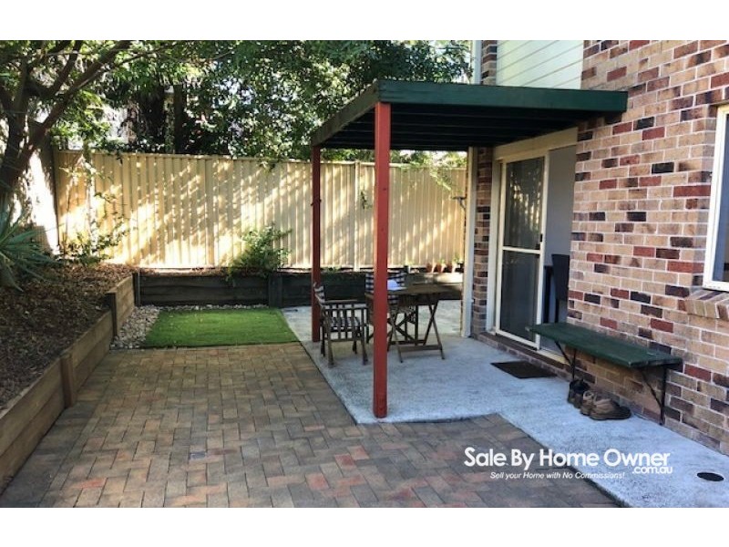 2/33 Government Rd, Labrador QLD 4215