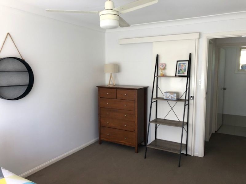 2/33 Government Rd, Labrador QLD 4215