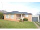 2 Dwyer Drive, Young NSW 2594