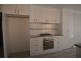 2 Dwyer Drive, Young NSW 2594