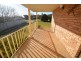 2 Dwyer Drive, Young NSW 2594