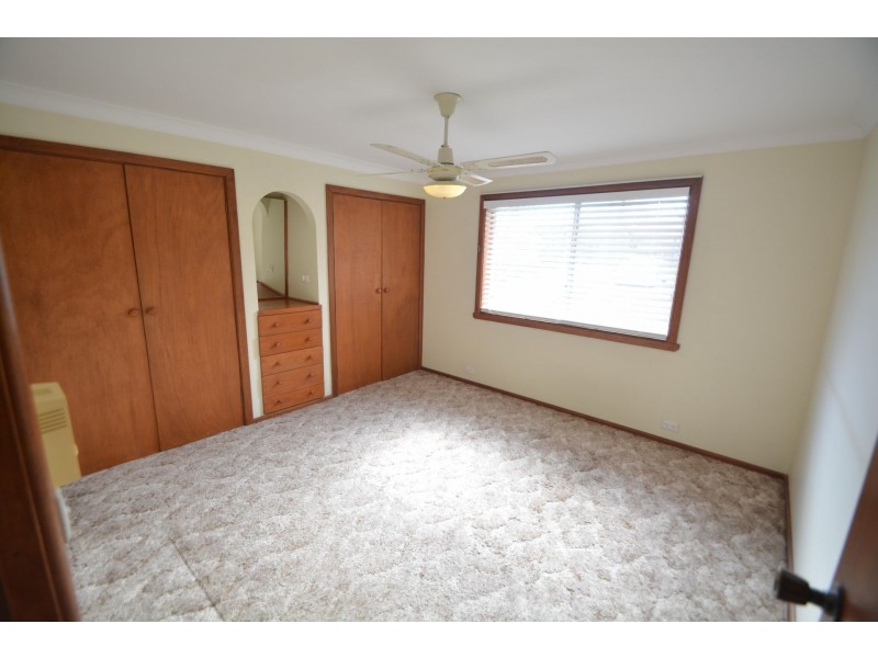 2 Dwyer Drive, Young NSW 2594