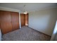 2 Dwyer Drive, Young NSW 2594