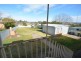 2 Dwyer Drive, Young NSW 2594