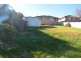 2 Dwyer Drive, Young NSW 2594
