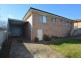 2 Dwyer Drive, Young NSW 2594