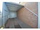 2 Dwyer Drive, Young NSW 2594