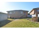 2 Dwyer Drive, Young NSW 2594