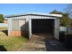 2 Dwyer Drive, Young NSW 2594