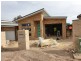 Lot2071 William Maker Dr, Orange NSW 2800