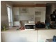 Lot2071 William Maker Dr, Orange NSW 2800
