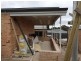 Lot2071 William Maker Dr, Orange NSW 2800
